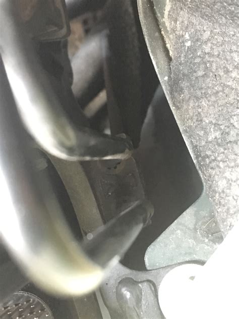 Image result for ABS Module Replacement