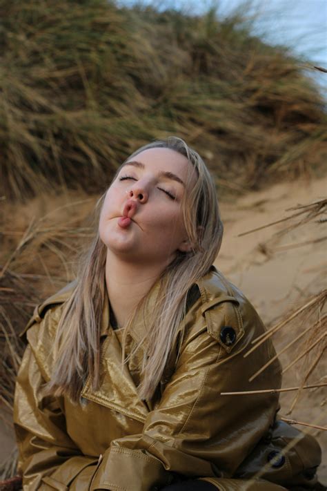 White String Lights · Free Stock Photo