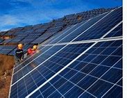 Image result for 光伏 PV or photovoltaic