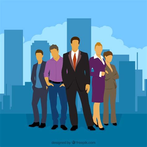 Enterpreaur Vector 的图像结果