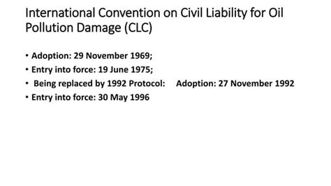 Image result for Impc Tutorial