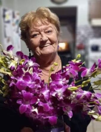 LeRoy P. Wooster Funeral Home & Crematory | Atco, NJ Fune...