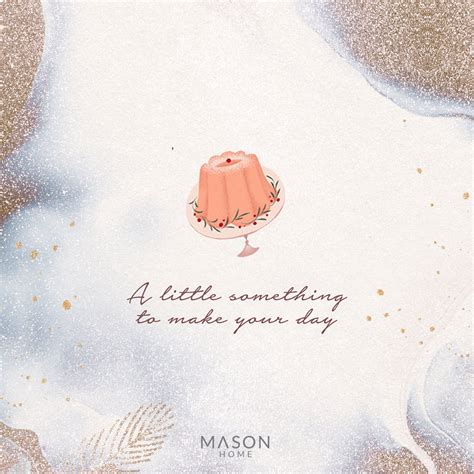 Gift Cards – Mason Home