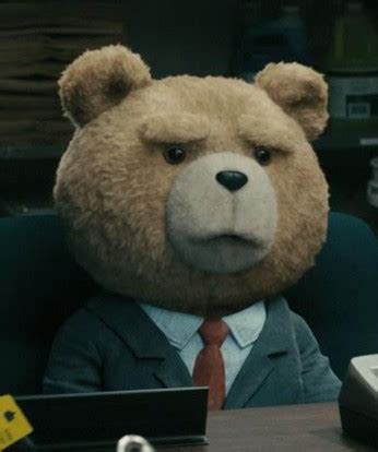 泰迪熊电影2012,泰迪熊3电影 - 伤感说说吧