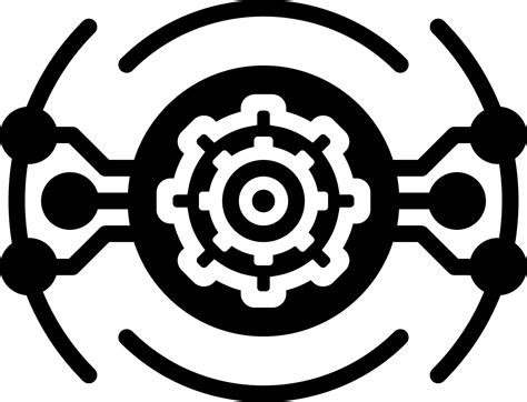 Image result for Automation Script Icon