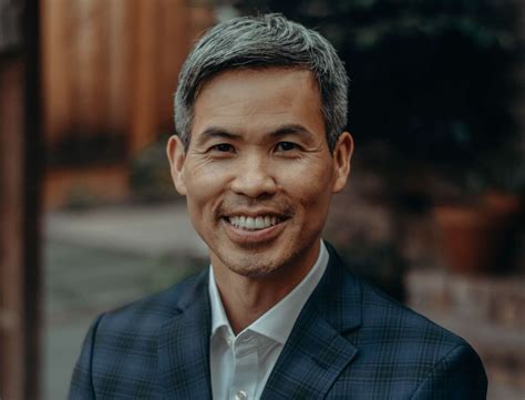 People will remain central to all things, even in the technology-led ...