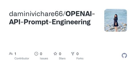 Openai Examples 的图像结果