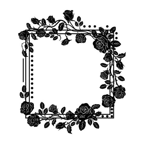 Image result for Colspan HTML Code