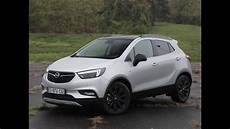 opel mokka x turbo essai opel mokka x 1 4 turbo 140 color edition 2016 opel mokka x turbo essai opel mokka x 1 4 turbo 140 color edition 2016