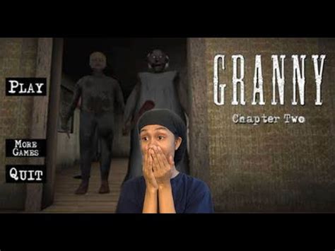 How to Play a Default Animation 的图像结果