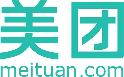 How to Order Delivery on China’s Meituan Food App | life-china
