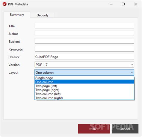 Image result for Install CubePDF