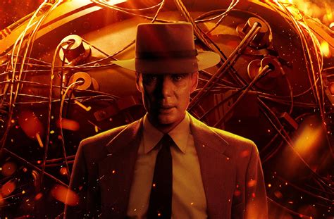 XFINITY Rewards Celebrates The Box Office Success of Universal's Oppenheimer by Extending it's ...