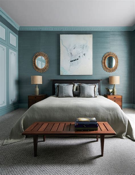 What's the Best Color for Sleep? 5 Shades to Paint…