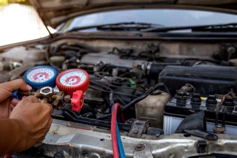 Image result for 2E Engine Compression Test