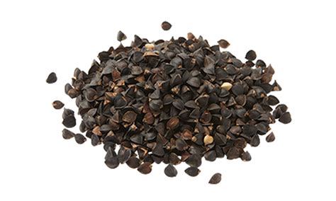 Buckwheat – Nutrient-Rich Whole Grain for Culinary & Health Use ...