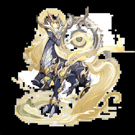 Bionic Wisp 的图像结果