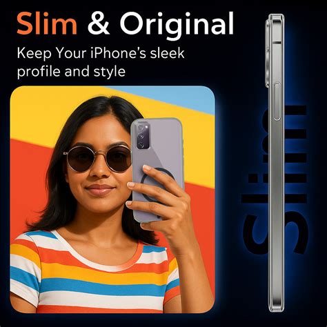 For Samsung Galaxy S20 FE 4G | S20 FE 5G Back Cover Case (Sleek Hard C ...