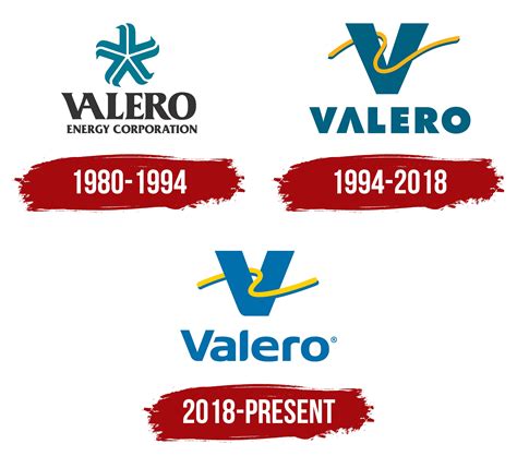 Valero On Eastlake at Abbey Battye blog