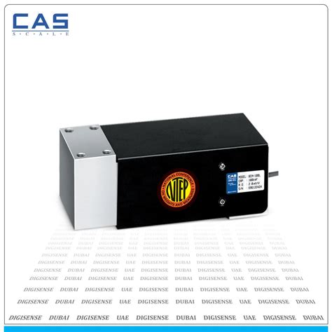 How Does a BCM Module Work 的图像结果