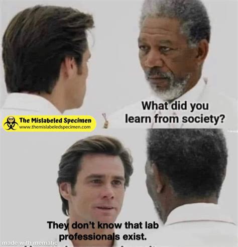 Image result for Lab Humor