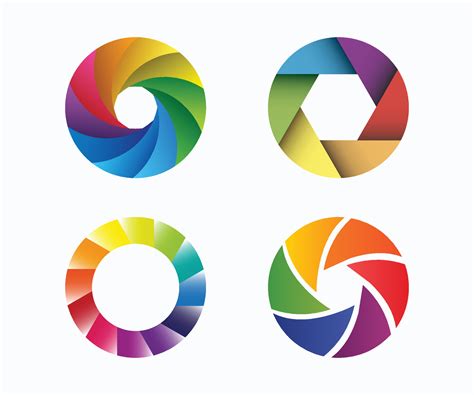 Camera Shutter Icon 的图像结果