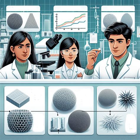 Image result for Polymer Processing Factoryv