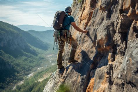 极限运动 的图像结果