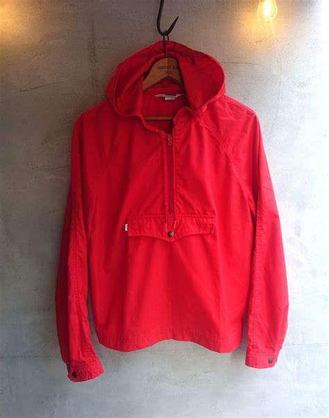 Men's vintage [used] | BOW & ARROW WEB STORE