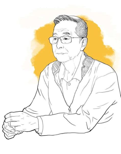 惊恐简笔画 的图像结果