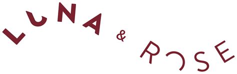 Luna & Rose Jewellery - Ethically Produced shop Rings