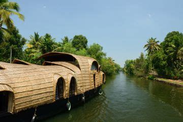 Experience 4 Days 3 Nights Munnar Thekkady Tour Package | Munnar ...