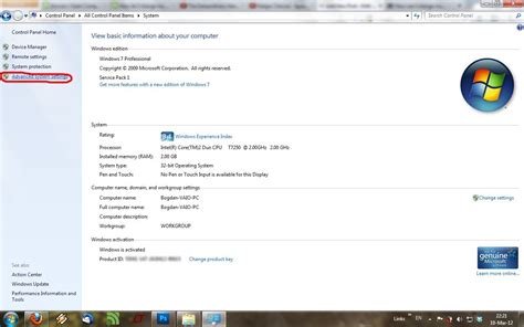 Image result for How to Change Operating System Username