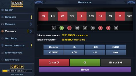 Image result for Case Clicker 2 Tips and Tricks