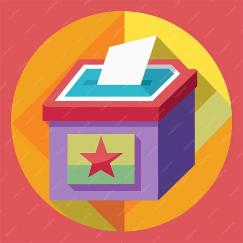 Election Building Clip Art 的图像结果