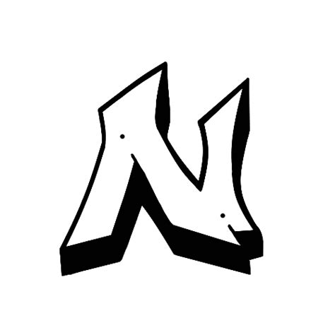 Image result for JavaScript Asynchronous Programming