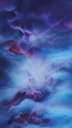 Iphone Free Live Wallpaper by Still Images Of Iphone 6s Live Wallpapers For Iphone Free Live Wallpaper