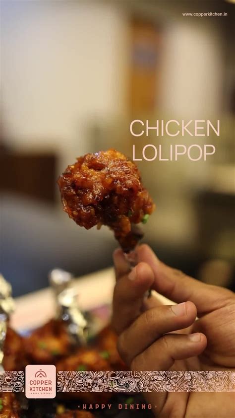 Copper Elite in Chromepet,Chennai - Order Food Online - Fine Dining ...
