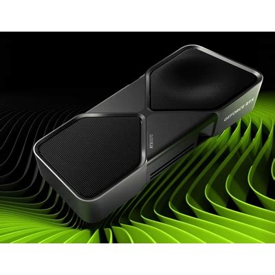 NVIDIA - GeForce RTX 5070 12GB GDDR7 Graphics Card - India | Ubuy