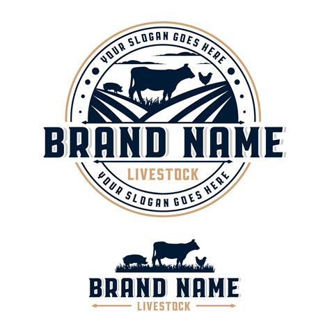 Farm Logo Vector 的图像结果