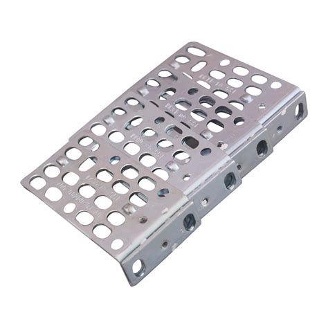 Rack Mount Router 的图像结果