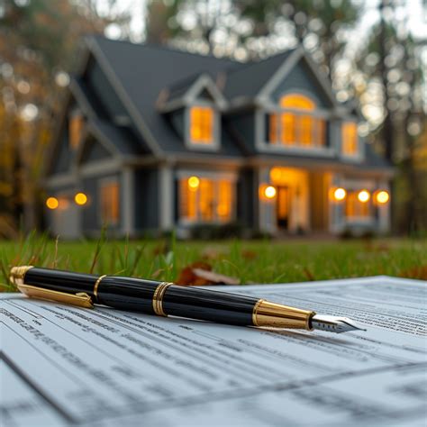 What Are Emblements In Real Estate? | Exam Scholar