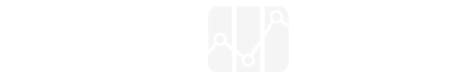 Hypercube Insights