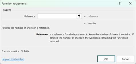 Image result for Sheets Chain Functions