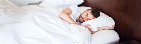 Finding the Perfect Comfort: Kurlon Single Bed Mattress Is the Best Op