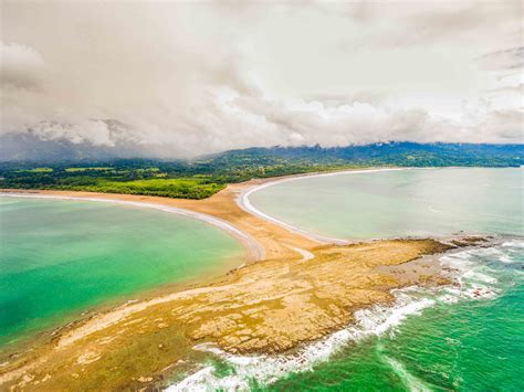 Dominical & Uvita Costa Rica - Travel Excellence