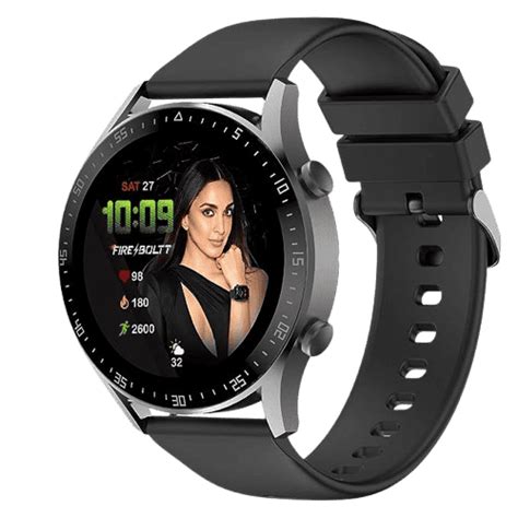 Accessories :: Smart Wearables :: Smart Watches :: Fire-Boltt ...