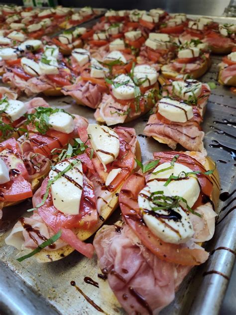 Aspire at Palm Bay Nurses week luncheon! | William Myers