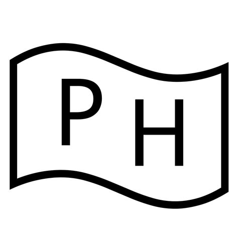 🇵🇭 Flag: Philippines Emoji