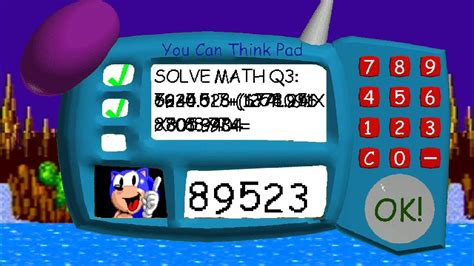 Baldi Basics Mod Soinc 的图像结果